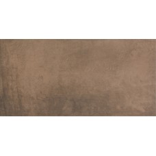Плитка 50*100 GRANGE EMBERS NAT